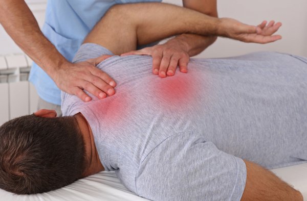 Chiropractor Near Me: How To Choose Between Providers