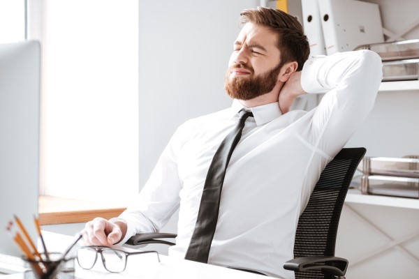 The Chiropractic Approach To Migraine Treatment