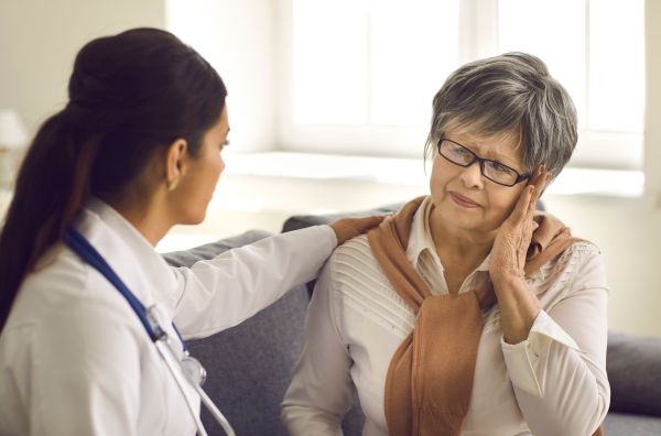 Signs Your Migraine Needs Professional Migraine Treatment