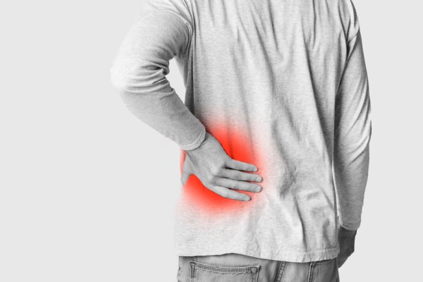 Benefits Of Pain Management By A Chiropractor For Chronic Pain Sufferers